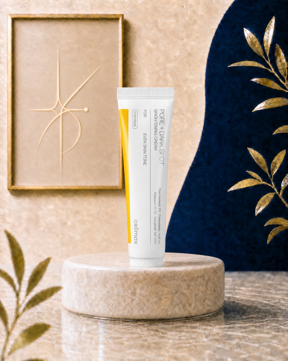 Celimax Celimax Pore+Dark Spot 35ML